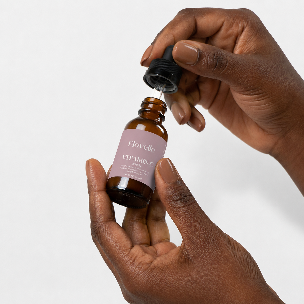 Vitamin C Serum